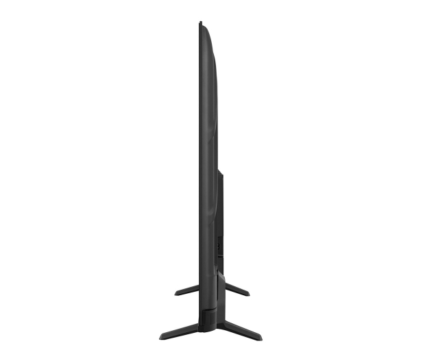 Hisense 75E7Q PRO 75" QLED 144 Hz 4K Dolby Vison Atmos - 1338872 - zdjęcie 3